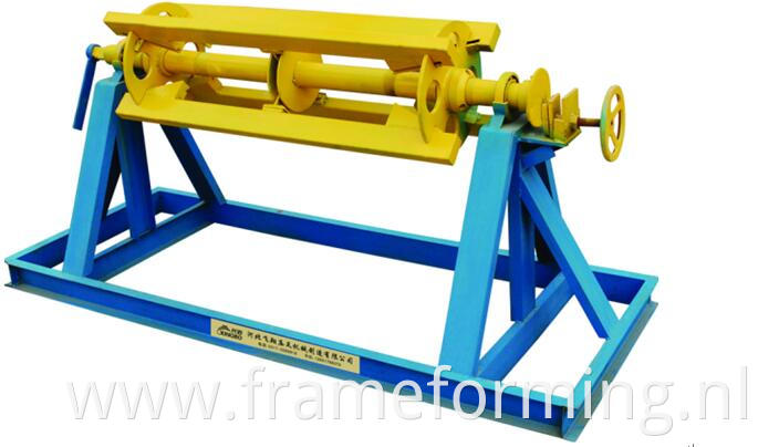 Metro Roman Roof Tiles machine stone coated tile production line 